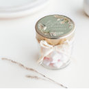 Buscar hierbas pegatinas Botánico