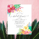 Buscar monster 11x14 invitaciones Playa