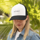 Buscar empresa camionero gorras General y unisex