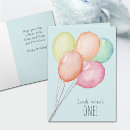 Buscar birthday tarjetas Para niños