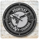 Buscar marcial relojes de pared Judo