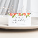 Buscar frascos de caramelo invitaciones Adivinen cuántos