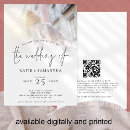 Buscar lesbian wedding invitaciones Invitados