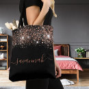 Buscar gotas accesorios Oro rosa