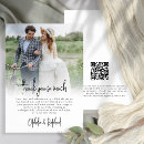 Buscar archivos tarjetas Foto