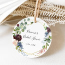 Buscar cascada pegatinas Para ella