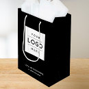 Buscar elegante bolsas papel Clientes
