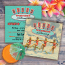 Buscar mi invitaciones Vacaciones