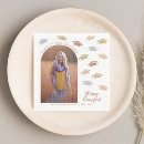 Buscar gorros graduacion servilletas Para ella