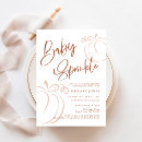 Buscar bohemia invitaciones Para ellos