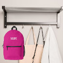 Buscar caliente accesorios Para niños