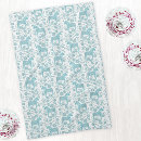 Buscar suecia paños de cocina Escandinavo