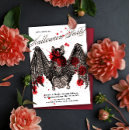 Buscar de la sangre del vampiro invitaciones Para todos