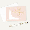 Buscar despedida tarjetas Para ella