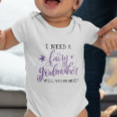 Buscar guapa bebe ropa Lindo