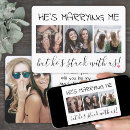 Buscar foto divertida invitaciones Para ella