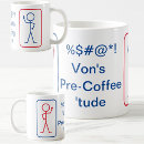 Buscar gráficos tazas botellas Nombre