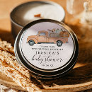 Buscar conducir pegatinas Gracias por conducir