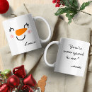 Buscar muñeca tazas Para niños