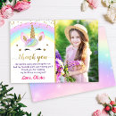 Buscar unicorn tarjetas Arcoiris