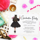 Buscar graduation postales Para ella