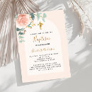 Buscar cruz del oro invitaciones Cristalización