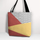 Buscar 80 bolsos Memphis