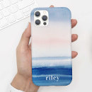 Buscar cielo iphone fundas General y unisex