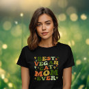 Buscar la mejor madre camisetas Navidades