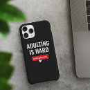 Buscar adulto iphone fundas Humor
