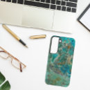 Buscar piedra samsung fundas Roca