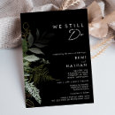 Buscar renos postales Para ella