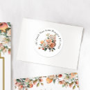 Buscar boda papeleria Minimalista