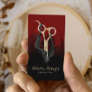 Buscar rose gold tarjetas de visita Moderno
