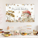 Buscar tejón decoracion Acuarela