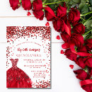 Buscar choco Invitados