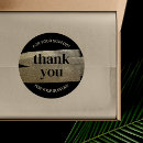 Buscar broches pegatinas Moderno