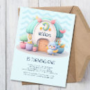 Buscar imaginación invitaciones Adorable