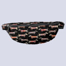 Buscar doxie bolsos Adorable