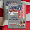 Buscar el despedir postales Fiesta de despedida