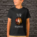 Buscar t ball camisetas Para niños