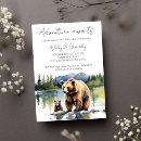 Buscar espera invitaciones Para ella