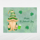 Buscar st patricks day postales Cerveza