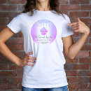 Buscar chef camisetas Panadería