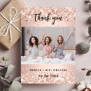 Buscar dulces fotograficas tarjetas Rosa