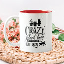 Buscar pozos tazas Dama de planta loca