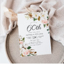 Buscar blanco rosado invitaciones Para todos