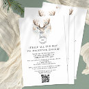 Buscar lindos flyers Clientes