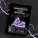 Buscar zapatillas invitaciones Para todos