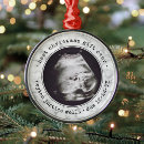 Buscar maternidad corazón decoracion Bebé